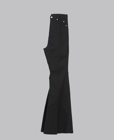 CONCORDIANS BOLAN BOOTCUT