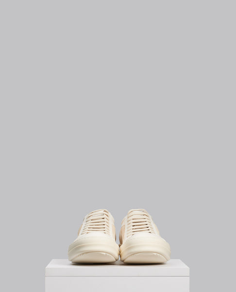 CONCORDIANS VINTAGE SNEAKS