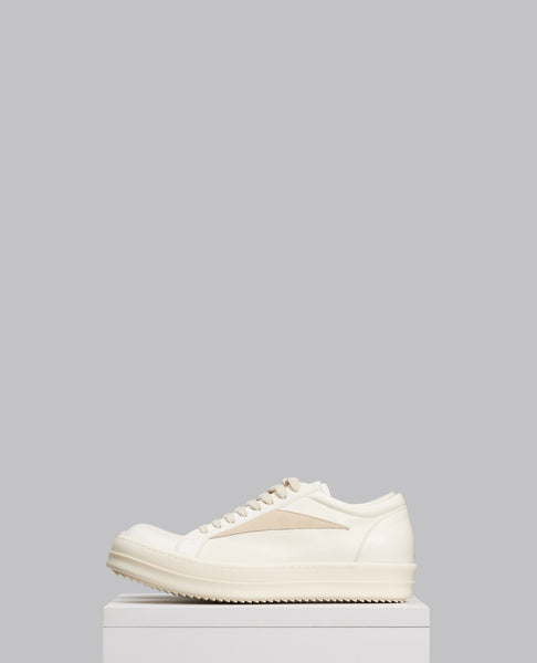 CONCORDIANS VINTAGE SNEAKS