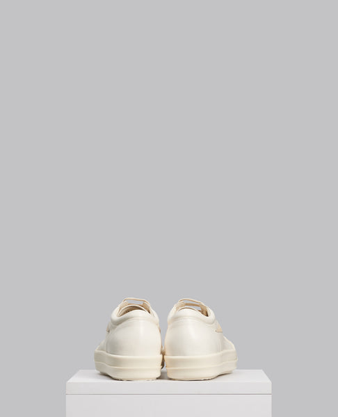 CONCORDIANS VINTAGE SNEAKS