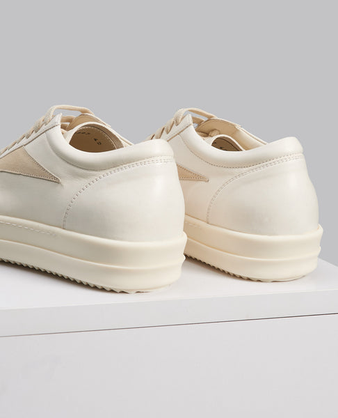CONCORDIANS VINTAGE SNEAKS