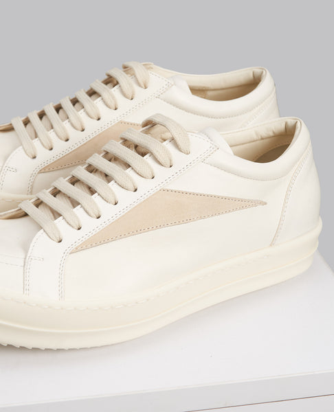 CONCORDIANS VINTAGE SNEAKS