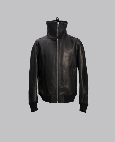 CONCORDIANS RUNWAY BLIXA DRACUCOLLAR