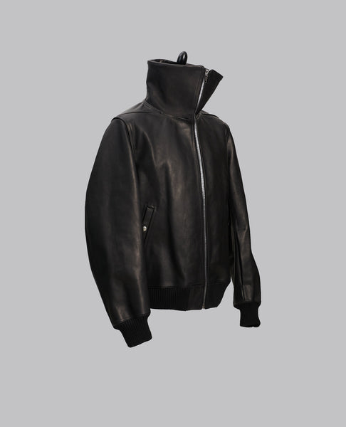 CONCORDIANS RUNWAY BLIXA DRACUCOLLAR