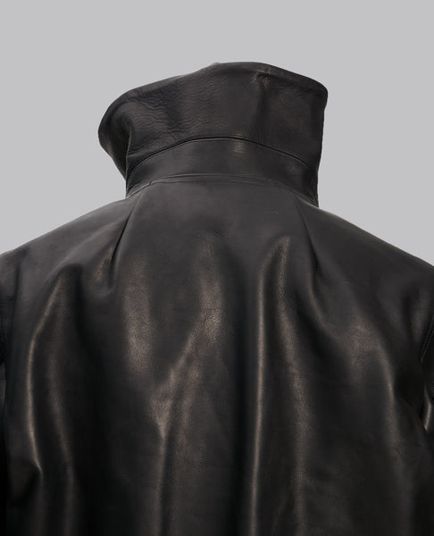 CONCORDIANS RUNWAY BLIXA DRACUCOLLAR