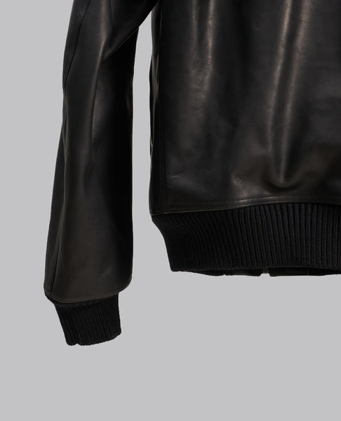 CONCORDIANS RUNWAY BLIXA DRACUCOLLAR