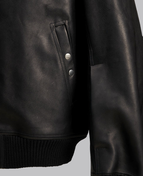 CONCORDIANS RUNWAY BLIXA DRACUCOLLAR