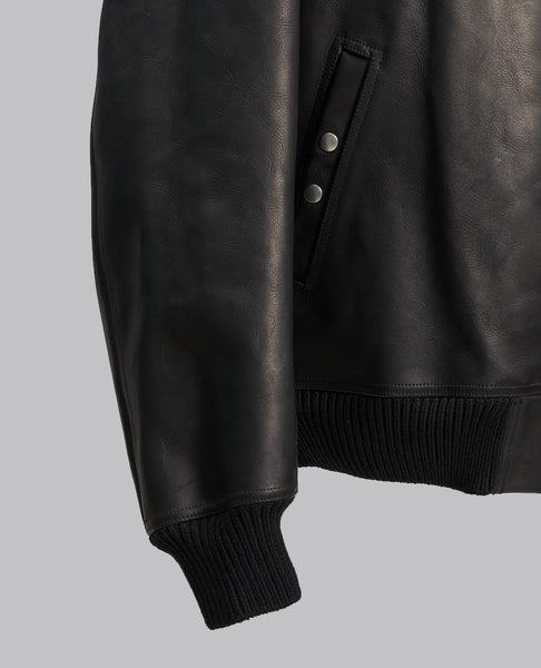 CONCORDIANS RUNWAY BLIXA DRACUCOLLAR