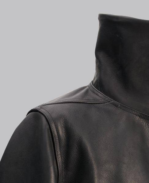 CONCORDIANS RUNWAY BLIXA DRACUCOLLAR