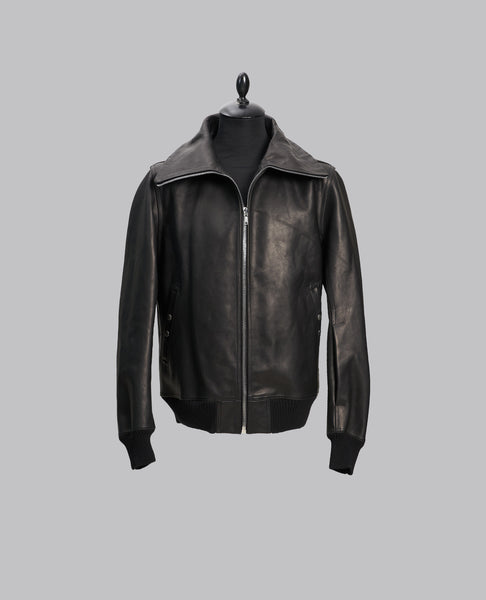 CONCORDIANS RUNWAY BLIXA DRACUCOLLAR