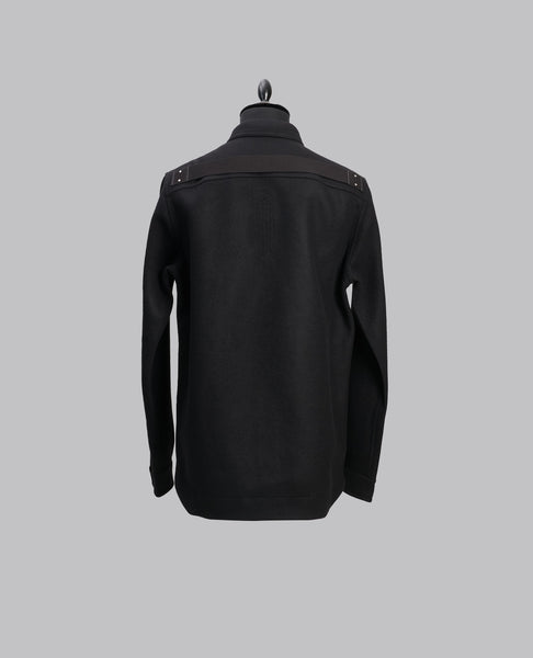 CONCORDIANS OUTERSHIRT