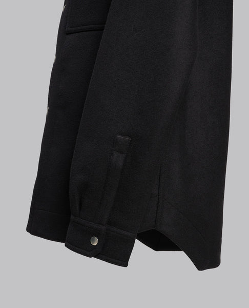 CONCORDIANS OUTERSHIRT
