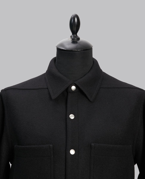 CONCORDIANS OUTERSHIRT