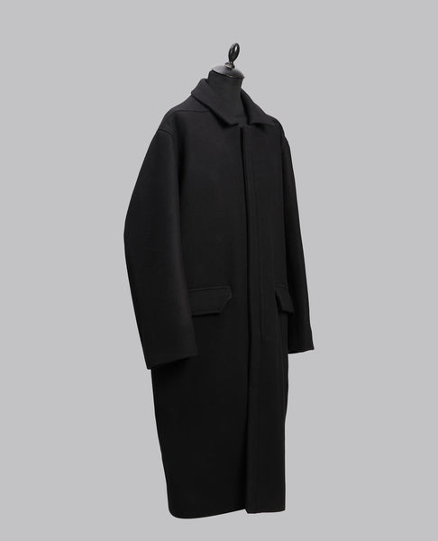 CONCORDIANS RUNWAY JUMBO MAC