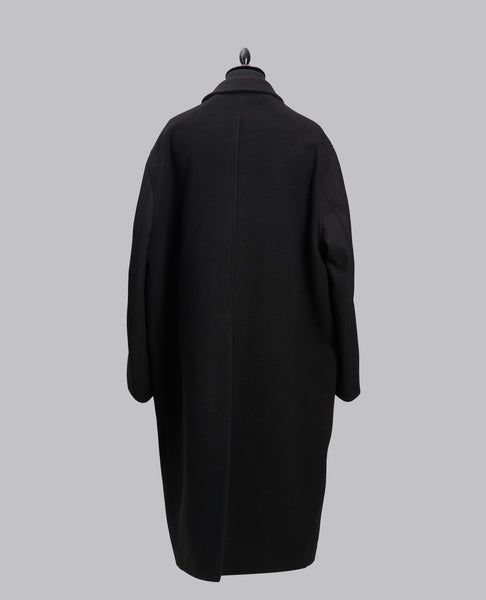 CONCORDIANS RUNWAY JUMBO MAC
