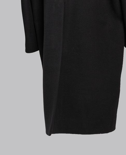 CONCORDIANS RUNWAY JUMBO MAC