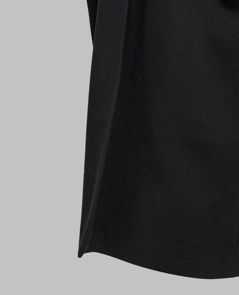 CONCORDIANS RUNWAY JUMBO MAC