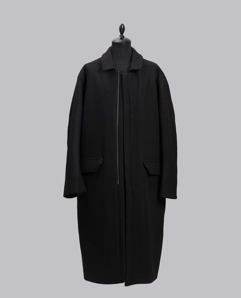 CONCORDIANS RUNWAY JUMBO MAC