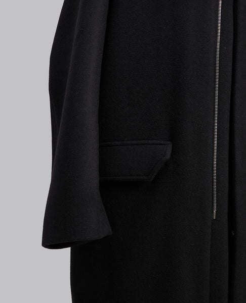 CONCORDIANS RUNWAY JUMBO MAC