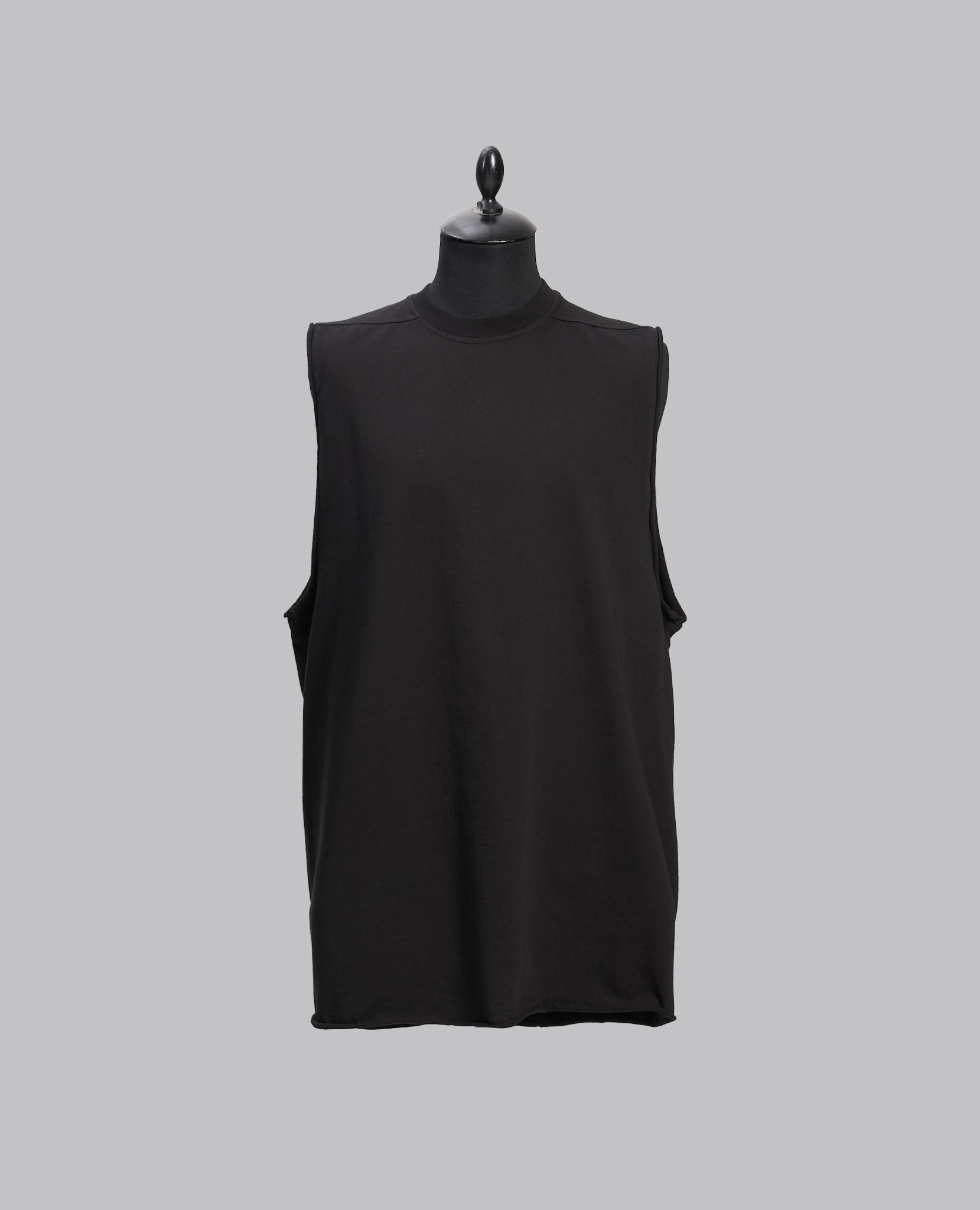 CONCORDIANS RUNWAY JUMBO SL T