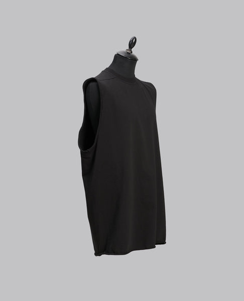 CONCORDIANS RUNWAY JUMBO SL T