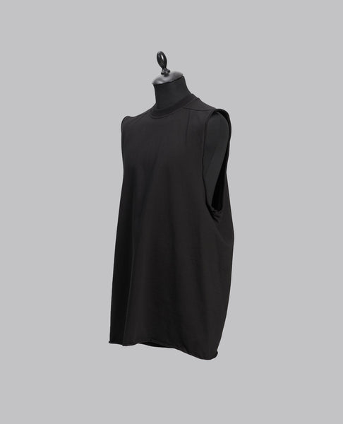 CONCORDIANS RUNWAY JUMBO SL T
