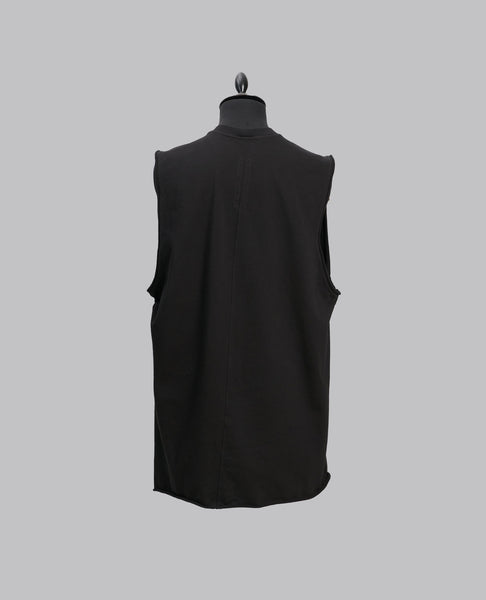 CONCORDIANS RUNWAY JUMBO SL T