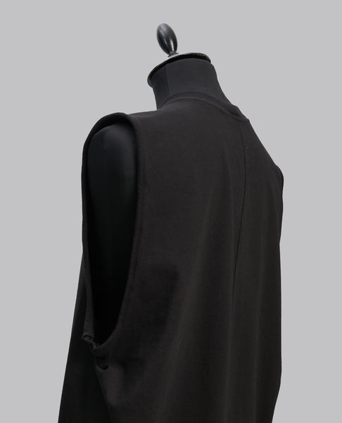 CONCORDIANS RUNWAY JUMBO SL T