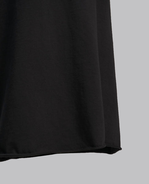 CONCORDIANS RUNWAY JUMBO SL T