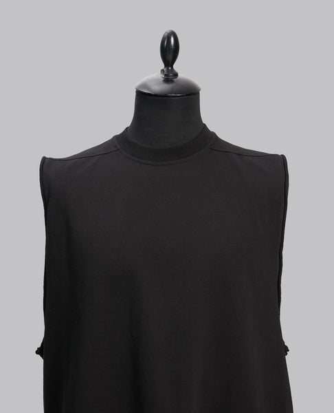 CONCORDIANS RUNWAY JUMBO SL T