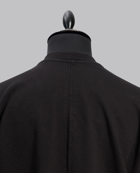 CONCORDIANS RUNWAY JUMBO SL T