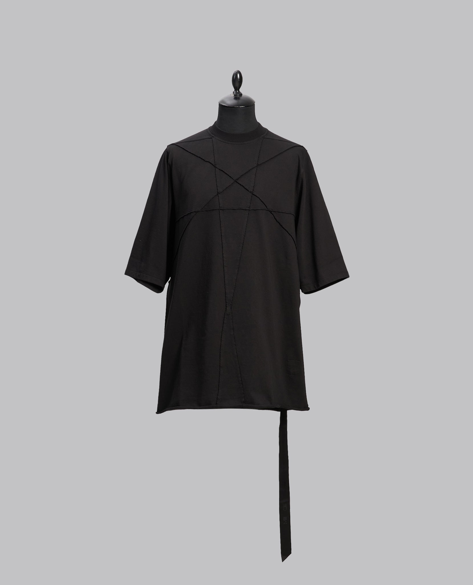 CONCORDIANS DRKSHDW JUMBO SS T