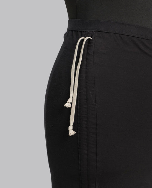 CONCORDIANS DRKSHDW SOFT EDFU SKIRT KNEE