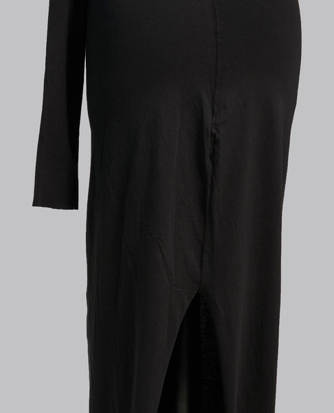 CONCORDIANS DRKSHDW ZIGGY DRESS