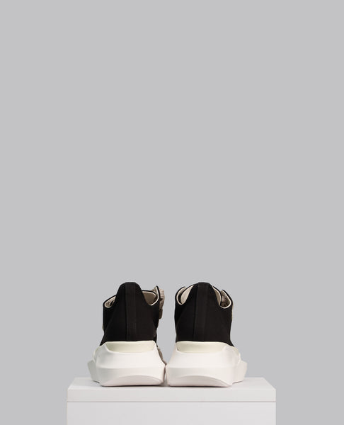 CONCORDIANS DRKSHDW JUMBOLACE ABSTRACT LOW SNEAKS