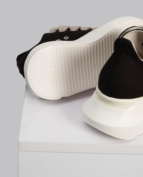 CONCORDIANS DRKSHDW JUMBOLACE ABSTRACT LOW SNEAKS