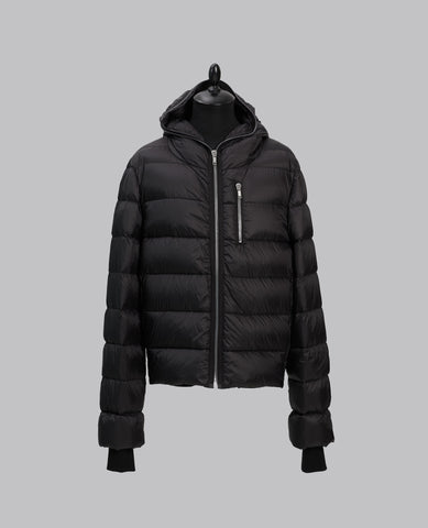 CONCORDIANS GIMP JKT