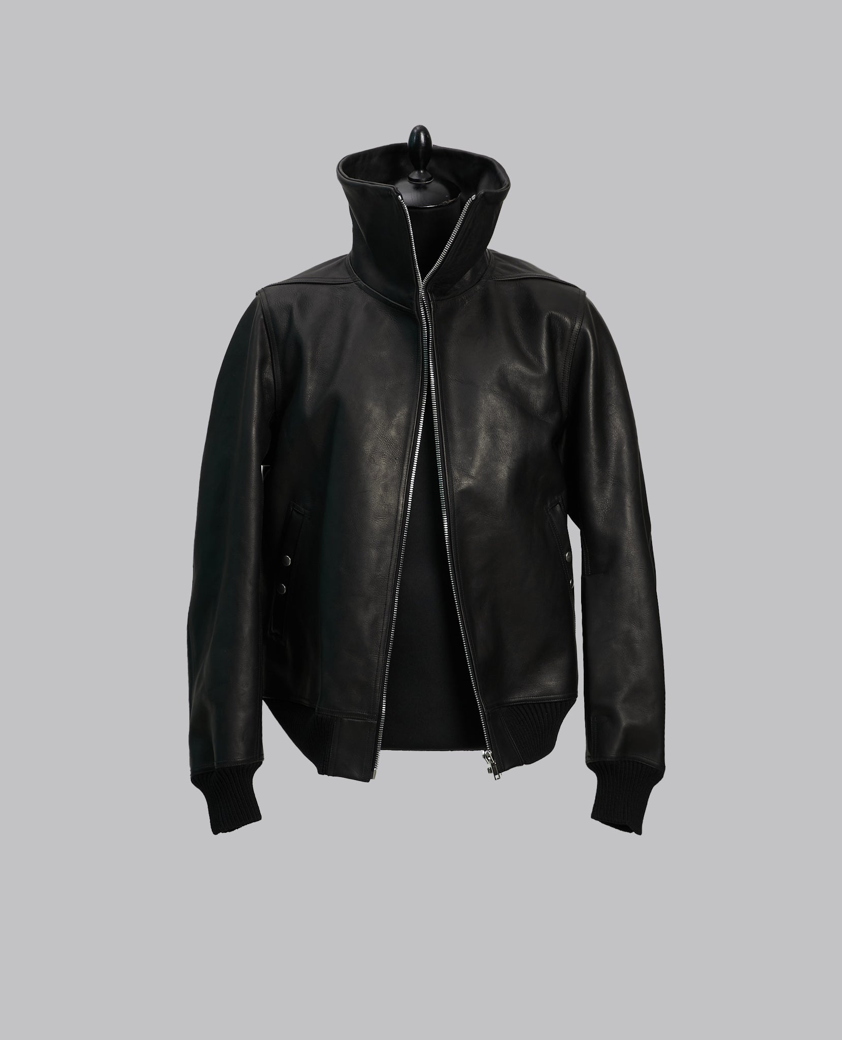 CONCORDIANS RUNWAY BLIXA DRACUCOLLAR