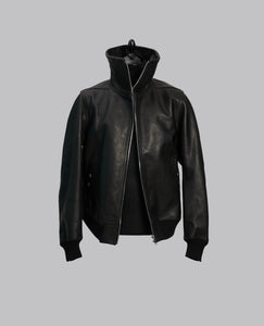 CONCORDIANS RUNWAY BLIXA DRACUCOLLAR