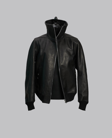 CONCORDIANS RUNWAY BLIXA DRACUCOLLAR