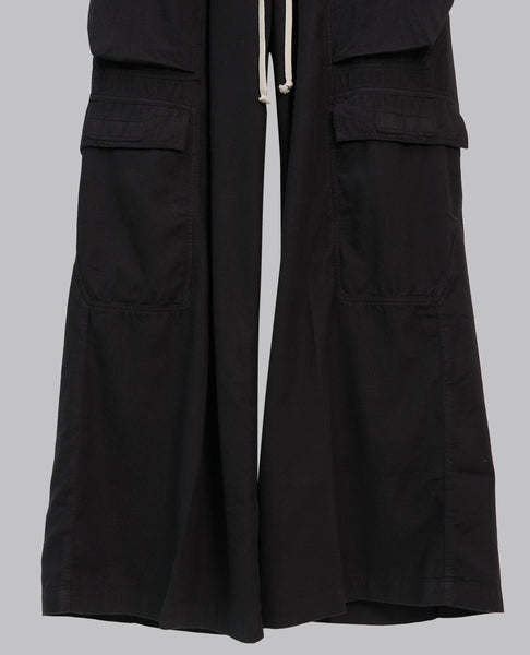 CONCORDIANS DRKSHDW DOUBLE CARGO JUMBO BELAS