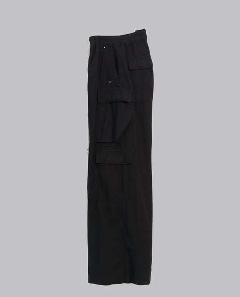 CONCORDIANS DRKSHDW DOUBLE CARGO JUMBO BELAS