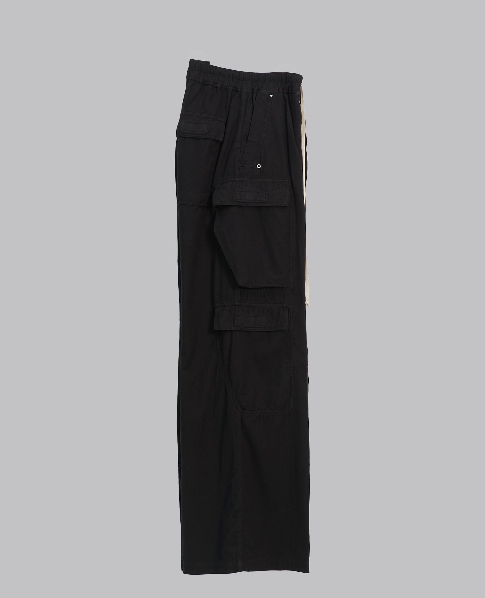 CONCORDIANS DRKSHDW DOUBLE CARGO JUMBO BELAS