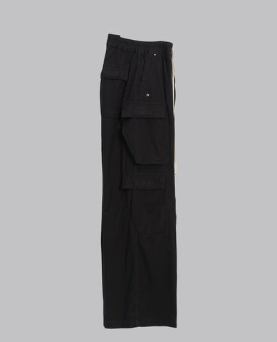 CONCORDIANS DRKSHDW DOUBLE CARGO JUMBO BELAS