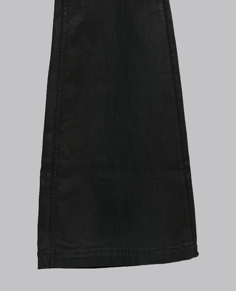 CONCORDIANS DRKSHDW BOLAN BOOTCUT