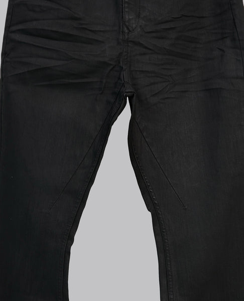 CONCORDIANS DRKSHDW BOLAN BOOTCUT