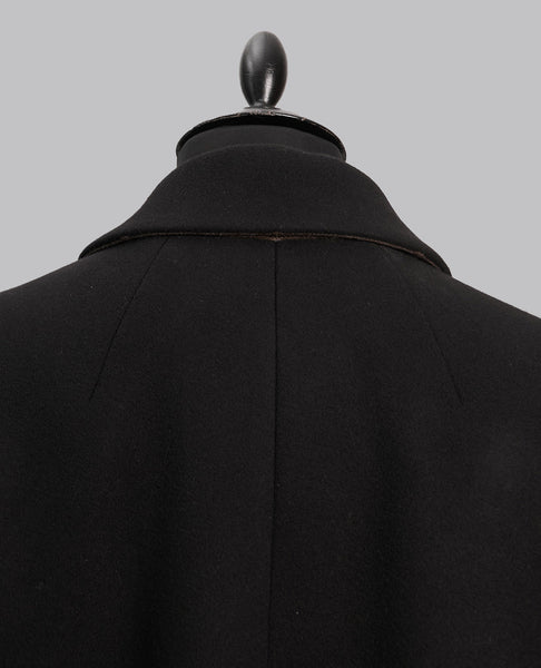 CONCORDIANS RUNWAY BLIXA CAPE