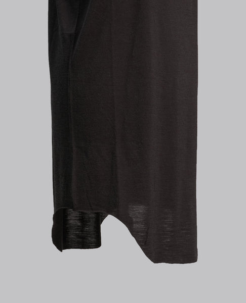 CONCORDIANS RUNWAY PONY TANK