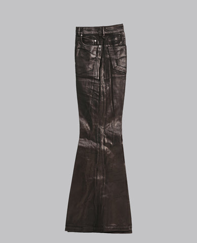 CONCORDIANS RUNWAY BOLANS