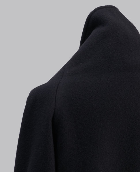 U-WRAP CARDIGAN